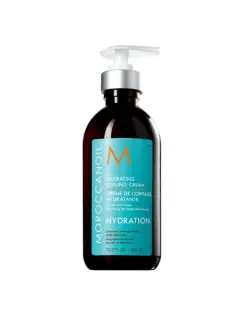 Moroccanoil Hydrating Superstars