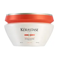 Kerastase Nutritive Masquintense Richie Thick Hair