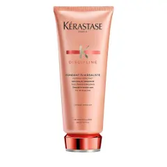 Kerastase Discipline Fondant Fluidealiste