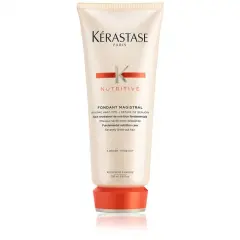Kerastase Nutritive Fondant Magistral 200ml