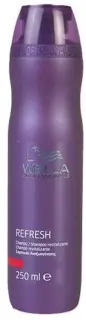 Wella Refesh Shampoo Invigo  250ml