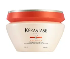 Kerastase Nutritive Masque Magistral 200ml