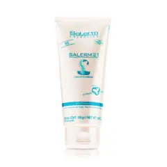 Salerm 21 leave in 200ml