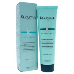Kerastase Resistance Ciment Thermique 150ml