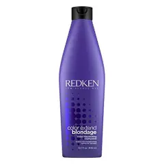 Redken Color Extend Blondage Shampoo 300ml