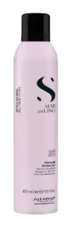 Alfaparf Semi di Lino Thermal Protector