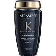 Kerastase Chronologiste Thermique Regenerant 150ml