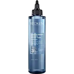 Redken Extreme Anti-snap 250 ml