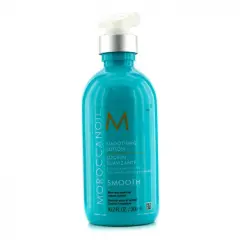 Moroccanoil Conditioner Frizz Control 250ml