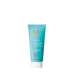 Moroccanoil Hydrating Styling Cream 75ml