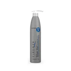 Firenze Silver Hair shampoo 300ml