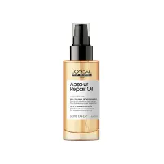 L-Oreal-Absolut-Repair-Oil-90-ml.jpg