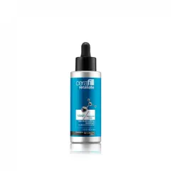 Redken Cerafill treatment 90ml