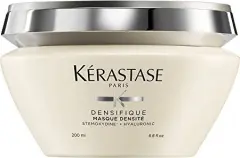 Kerastase Densifique Masque Densité 200ml