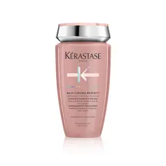 Kerastase Bain Chroma Absolu 250ml