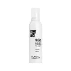 L'Oreal Tecni Art Spray Fixation 200ml force 5