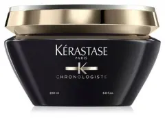 Kerastase Chronologiste Masque Intense Regenerant 200ml