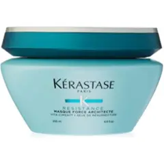Kerastase Resistance Masque Extentioniste 200ml