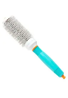 Moroccanoil Thermal Round Brush 35mm