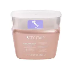 Tec Italy Gellini
