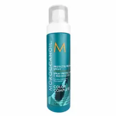 Moroccanoil Frizz Shield Spray 160ml