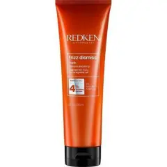 Redken Frizz Dismiss serum