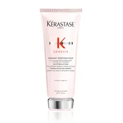 Kerastase Genesis Defense Thermique 150ml