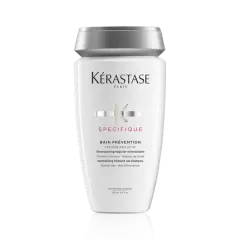 Kerastase Specifique Bain Prevention 250 ml