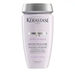Kerastase Specifique Bain Anti-Peliculare 250 ml