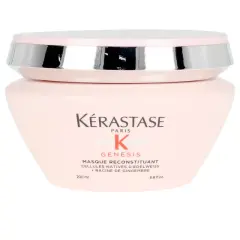 Kerastase Genesis Masque Reconstituant