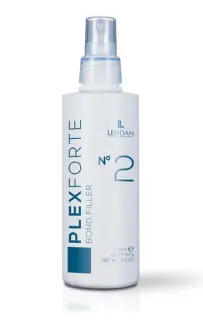 Lendan Plex Forte N5 Conditioner Strengthens and repairs 300ml
