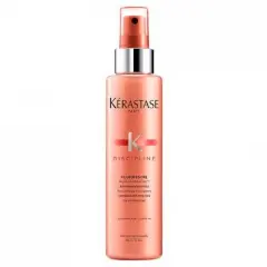 Kerastase Discipline Fluidissime 150ml