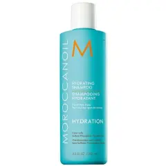 Moroccanoil Hydrating Shampoo 70ml