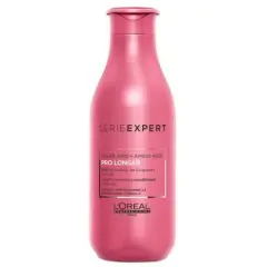 L'Oreal Pro Longer Conditioner 200ml