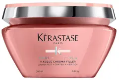 Kerastase Chroma absolu Masque Chroma Filler 200ml