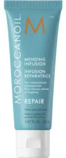 Moroccanoil Cream curl 75ml
