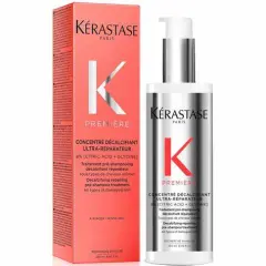 kerastase Premiere Concentre Decalcifiant 250ml