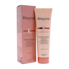 Kerastase Discipline Keratine Thermique