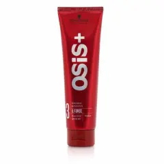 Osis+ Strong Hold Gel 3- 150ml
