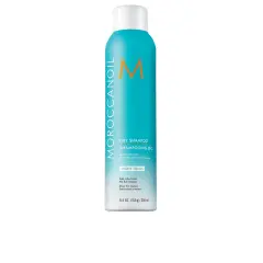 Moroccanoil Dry Shampoo Ligth Tones 5.4 oz