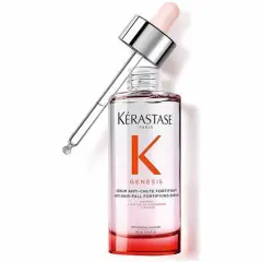 Kerastase Serum Genesis Anti-Chute