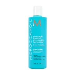 Moroccanoil Smooth Shampoo 250ml