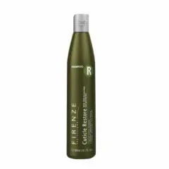 Firenze Cuticule Restore Conditioner 300ml
