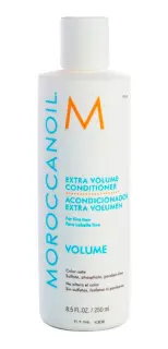 Moroccanoil Acondicionador Extra Volume 250ml