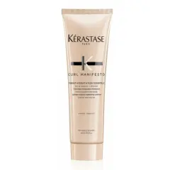 kerastase-curl-manifesto-leave-in-frizz reducing-250ml