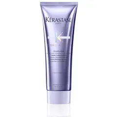 Kerastase Blond Absolu Serum Cicanuit Nigth 90 ml