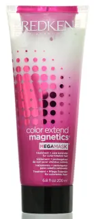 Redken Color Extended MegaMask 200ml