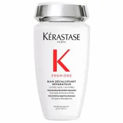 kerastase-Premiere-Bain-Decalcifiant-250ml.jpg