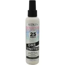 Redken One United 150ml