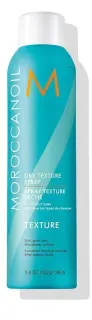 Moroccanoil Dry Texture Spray 205 ml